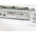 EMC 303-127-000A 4GB LCC for DAE3P Link Control Card
